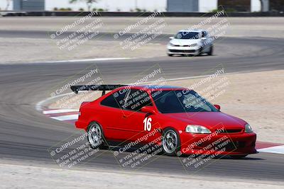 media/Apr-20-2025-Speed Ventures (Sun) [[fbebd6eb25]]/Yellow/Session 2 (Turn 11)/